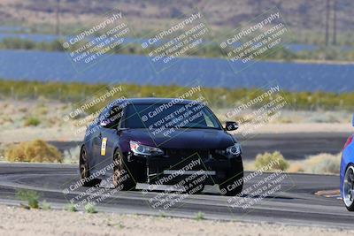 media/Apr-12-2024-Canyon Run Sundays (Fri) [[ae99c30423]]/4-Novice (Yellow)/Session 1 (Turn 14)/